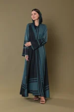 Kavah Green SL 34 - Image 4