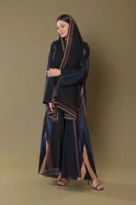 Striata SL 39 - Image 6