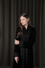 Winter 2025 ES 85 - Image 5