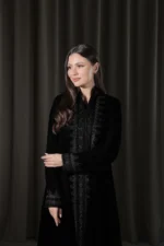 Winter 2025 ES 85 - Image 6