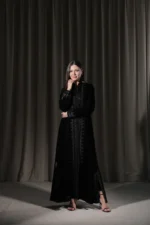 Winter 2025 ES 85 - Image 2