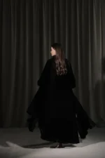 Winter 2025 ES 85 - Image 3