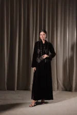 Winter 2025 ES 79 - Image 7