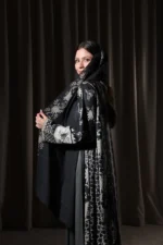 NUVE SL 50 - Image 3