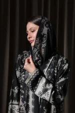 NUVE SL 50 - Image 4