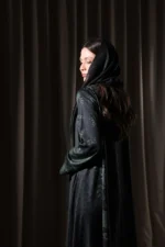 LUME SL 55 - Image 2