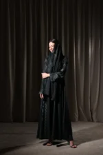 LUME SL 55 - Image 5