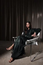 LUME SL 55 - Image 7