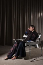 NUVE SL 52 - Image 4