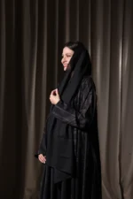 LUME SL 53 - Image 2