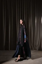 NUVE SL 52 - Image 3