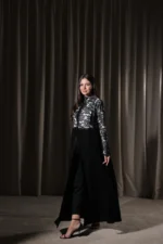 Winter 2025 ES 81 - Image 3