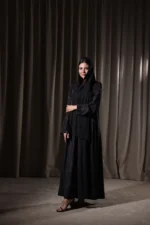 LUME SL 53 - Image 3