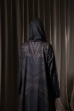 LUME SL 53 - Image 4