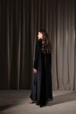 Winter 2025 ES 83 - Image 2