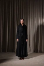 Winter 2025 ES 83 - Image 3