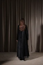 Winter 2025 ES 83 - Image 4