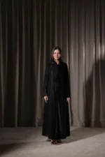 Winter 2025 ES 83 - Image 5