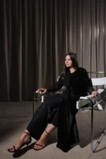 Winter 2025 ES 83 - Image 6