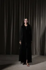 Winter 2025 ES 82 - Image 2