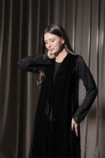 Winter 2025 ES 82 - Image 3