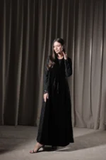 Winter 2025 ES 82 - Image 4