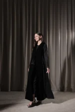 Winter 2025 ES 82 - Image 5