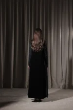 Winter 2025 ES 82 - Image 6