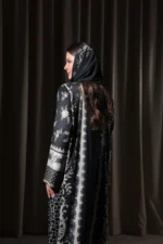 NUVE SL 50 - Image 6