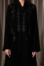 Winter 2025 ES 80 - Image 2