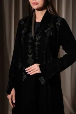 Winter 2025 ES 80 - Image 3