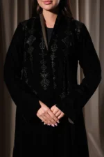 Winter 2025 ES 80 - Image 4