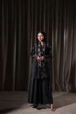 NUVE SL 51 - Image 4