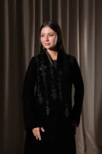 Winter 2025 ES 80 - Image 5