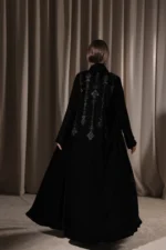 Winter 2025 ES 80 - Image 6