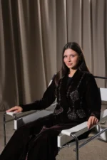 Winter 2025 ES 79 - Image 2