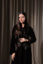 Winter 2025 ES 79 - Image 3