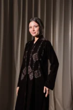 Winter 2025 ES 79 - Image 4