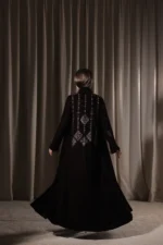 Winter 2025 ES 79 - Image 5