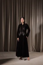 Winter 2025 ES 79 - Image 6