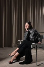 Winter 2025 ES 81 - Image 7