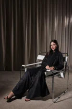 LUME SL 53 - Image 5