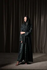 LUME SL 55 - Image 9