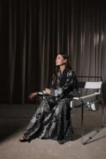 NUVE SL 50 - Image 2