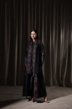 NUVE SL 52 - Image 6