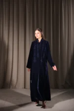 Winter 2025 ES 84 - Image 2