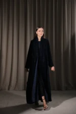 Winter 2025 ES 84 - Image 3