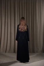 Winter 2025 ES 84 - Image 4