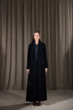 Winter 2025 ES 84 - Image 5