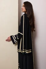 KAVAH 2026 - Image 5